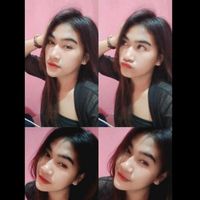 cin_086