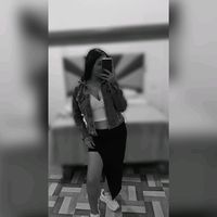 dnbaby_cris