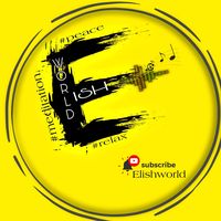 elishworld