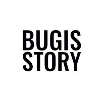 suara asli - BUGIS 🇸 🇹 🇴 🇷 🇾