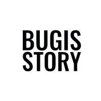 original sound - nur15819