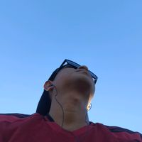 Quiero Besarte la Boca