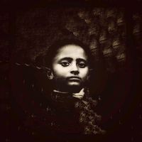 zionethiopia