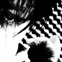 оригинальный звук - cavvnerdead