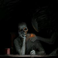 meninflames