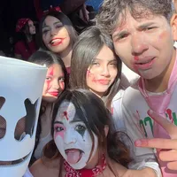 original sound - lasliuunytooons