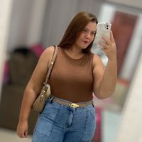 anagabriellygandolphi