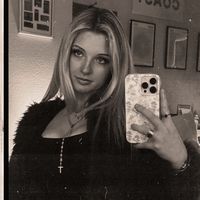 thelighthousejournal