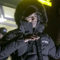 original sound - robbahollow