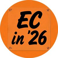 edformonmouthhq