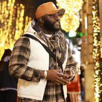 boucherketchupofficiel