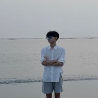 kai_bbbbb