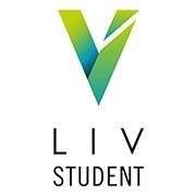 livstudentsevilla