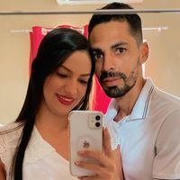 andrearegina42