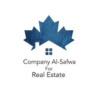 alsafwa_company