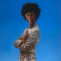 original sound - historygoodtrouble