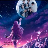 kim_anabts7