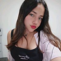 arii.medina
