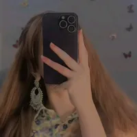 original sound - zakarayakijaan