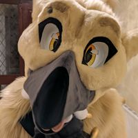 lankylunatic