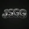 original sound - jsgg_letrasmusicas27