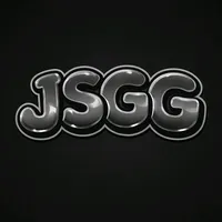 original sound - jsgg_letrasmusicas27