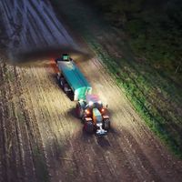 tanker_yanker