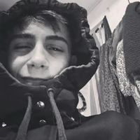 clips_miguel