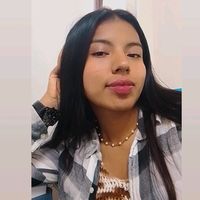 cristiglls12_12