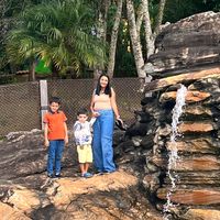 sonia.maria33
