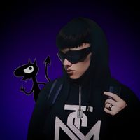 fck_kamylo999
