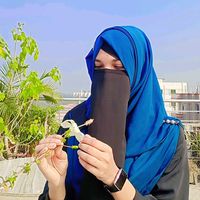 roksana.rahman12