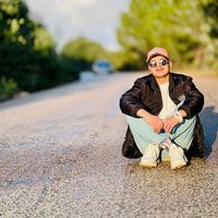 الصوت الأصلي