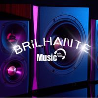 brilhantemusic