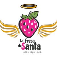 la.fresa.de.santa