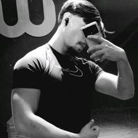 arantesn7