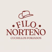 filo.norteo