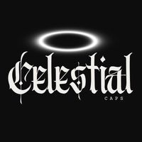 celestialcaps_
