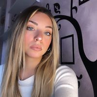 mochel__
