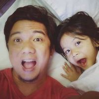 original sound - mobilkecil