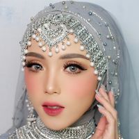 permana.wedding1