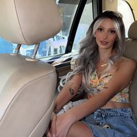 moni.dakdouk1