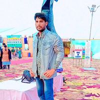 chander.kumar382