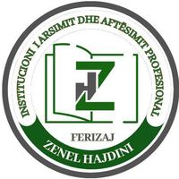 iaap.zenel.hajdin