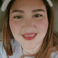 loreannysmaestre