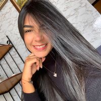 ivi_4_