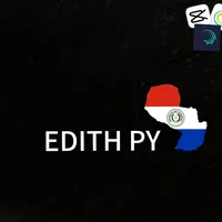 original sound - edithorpy