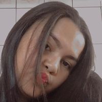 bia_dos