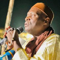 konatekaabdoulaye3091