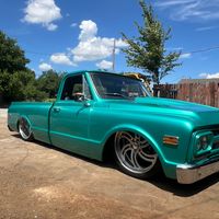 marcoreyna83